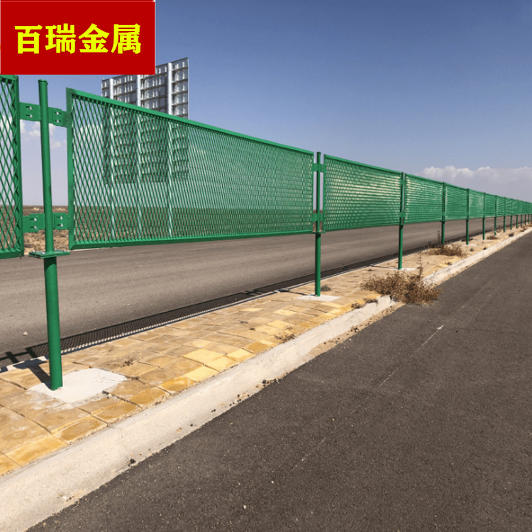 UED官网登录新入口在哪:织密社区安全防护网